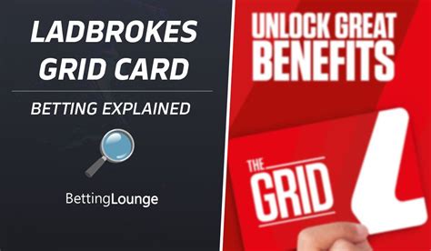 ladbrokes rewards